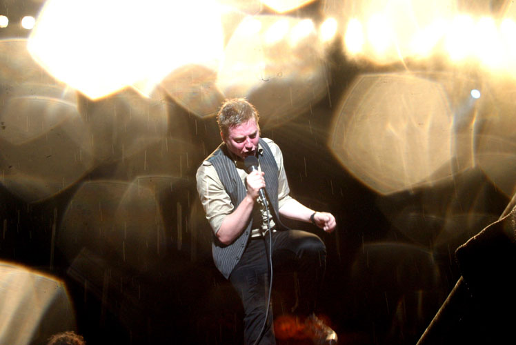 http://anja-haering.de/files/gimgs/3_kaiser-chiefs-06.jpg