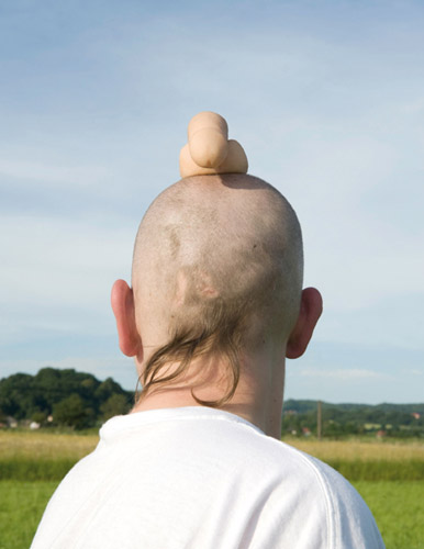 http://anja-haering.de/files/gimgs/6_alex05.jpg